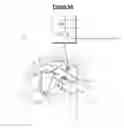 Fig. 07 - Braking mechanisms