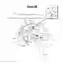 Fig. 08 - Braking mechanisms