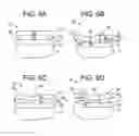 Fig. 05 - Impact indication and data tracking devices, systems, and methods