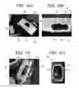 Fig. 09 - Impact indication and data tracking devices, systems, and methods
