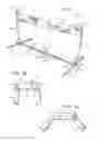 Fig. 02 - Collapsible net apparatus