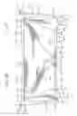 Fig. 22 - Collapsible net apparatus