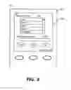 Fig. 09 - Athletic performance sensing and/or tracking systems and methods