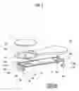 Fig. 04 - Standing-ride type moving device
