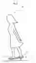 Fig. 06 - Standing-ride type moving device