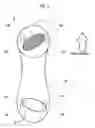 Fig. 07 - Standing-ride type moving device