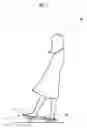Fig. 08 - Standing-ride type moving device