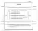 Fig. 01 - Systems and methods for providing user information to game console