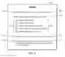 Fig. 06 - Systems and methods for providing user information to game console