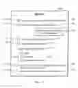 Fig. 07 - Systems and methods for providing user information to game console