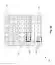 Fig. 07 - Systems and methods for ordered array processing