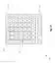 Fig. 09 - Systems and methods for ordered array processing