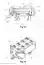 Fig. 09 - TRANSFORMING BLOCK TOY