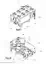 Fig. 10 - TRANSFORMING BLOCK TOY