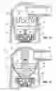 Fig. 09 - Methods and apparatuses for separating liquid particles from a gas-liquid stream