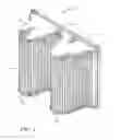 Fig. 02 - Air filter