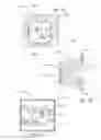Fig. 02 - Reusable air filter system and method