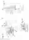 Fig. 07 - Horizontal Fluent Material Dispenser