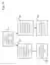 Fig. 11 - Horizontal Fluent Material Dispenser
