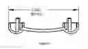 Fig. 06 - Protein blender cup