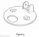 Fig. 07 - Protein blender cup