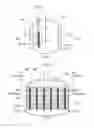 Fig. 02 - Method for the phosgenation of compounds comprising hydroxyl, thiol, amino and/or formamide groups