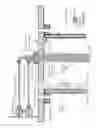 Fig. 04 - Compact and maintainable waste reformation apparatus