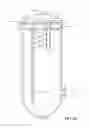Fig. 05 - Compact and maintainable waste reformation apparatus