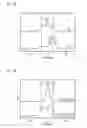 Fig. 02 - Oxygen storage material and method of producing the same