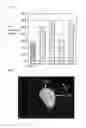 Fig. 04 - Porous ceramic structural body