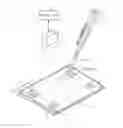 Fig. 01 - Pipetting system