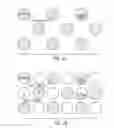 Fig. 02 - MULTI-PLANE MICROARRAYS