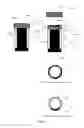Fig. 07 - Sample storage tube