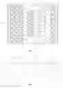 Fig. 02 - Disposable fluidic cartridge and components