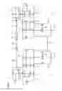 Fig. 02 - DRIVE ASSEMBLY FOR A ROLL CRUSHER