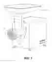 Fig. 02 - Stomper for food grinder