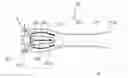 Fig. 01 - Nozzle device