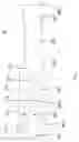 Fig. 09 - Nozzle device
