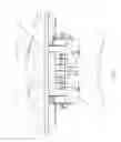 Fig. 20 - BROADCAST SPREADER WITH SWATH MANIPULATION