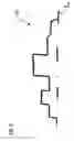 Fig. 02 - Method for Transverse Rolling