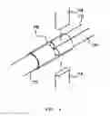Fig. 06 - METHOD OF MANUFACTURING BIFURCATED PIPE AND BIFURCATED CONNECTOR FOR CONNECTING HOSES AND FUEL SUPPLY HOSE MANUFACTURED USING THE SAME