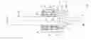 Fig. 01 - Stop for a drilling, milling or countersinking tool