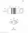Fig. 02 - Stop for a drilling, milling or countersinking tool