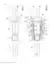 Fig. 05 - Stop for a drilling, milling or countersinking tool