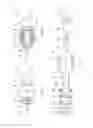 Fig. 07 - Stop for a drilling, milling or countersinking tool