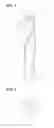Fig. 02 - Drill