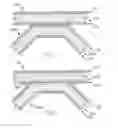 Fig. 06 - Method of creating a bonded structure and apparatuses for same