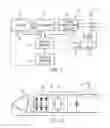 Fig. 02 - Inductor and system for welding for maintaining welding arcs