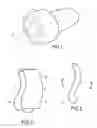 Fig. 02 - Method of manufacturing a leading edge shield