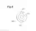 Fig. 07 - TOOL FOR FRICTION STIR WELDING